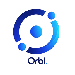 Orbi