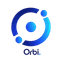 Orbi