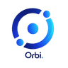 Orbi